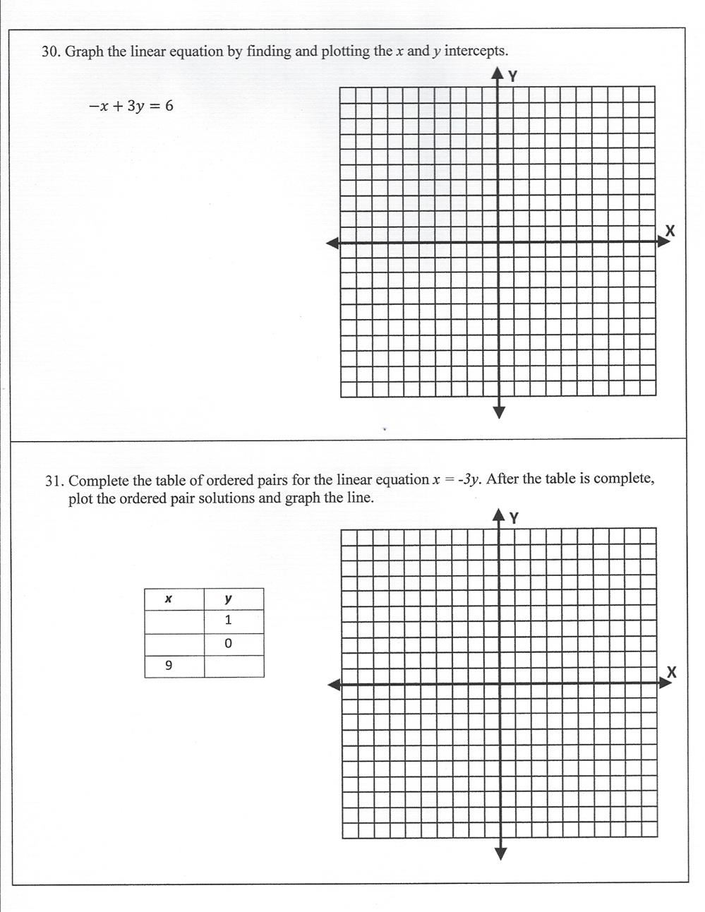 A page 10